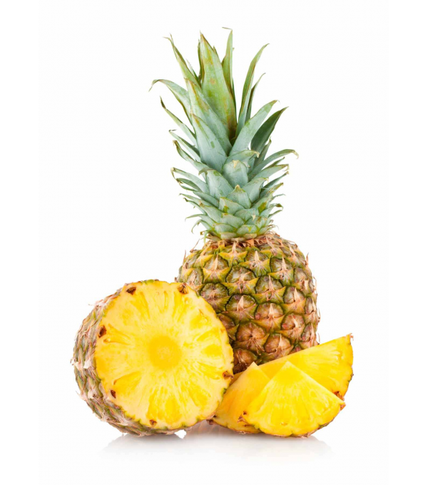 Achat en ligne ANANAS SWEET SCB PREMIUM - cash-alimentaire.com
