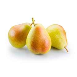 Achat en ligne POIRE WILLIAM S ITALIE - cash-alimentaire.com