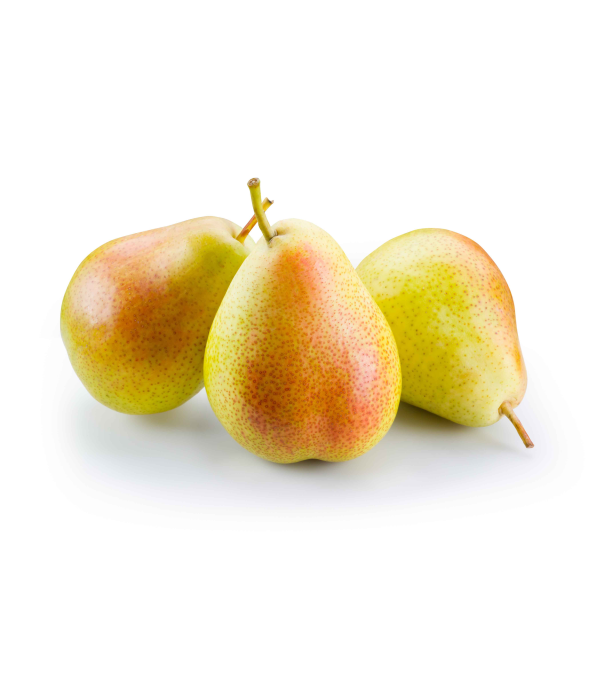 Achat en ligne POIRE WILLIAM S ITALIE - cash-alimentaire.com