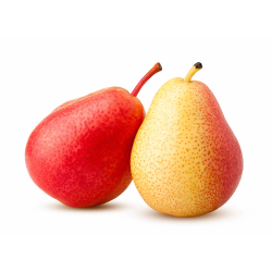 Achat en ligne POIRE WILLIAM S ROUGE - cash-alimentaire.com
