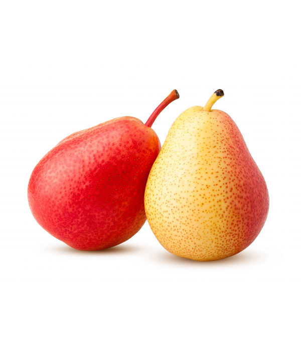 Achat en ligne POIRE WILLIAM S ROUGE - cash-alimentaire.com
