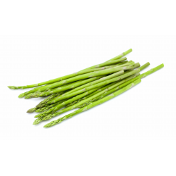 Destockage ASPERGE VERTE BOTTE CASE - cash-alimentaire.com
