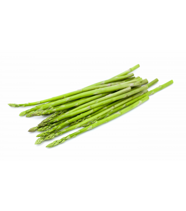 Destockage ASPERGE VERTE BOTTE CASE - cash-alimentaire.com
