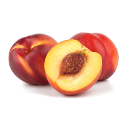 Achat en gros de NECTARINE JAUNE CASE - cash-alimentaire.com