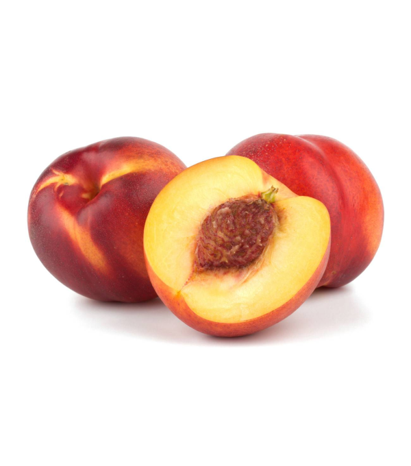 Achat en gros de NECTARINE JAUNE CASE - cash-alimentaire.com