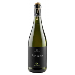 Achat en ligne PROSECCO BIO VEGAN ANNO DOMINI - cash-alimentaire.com
