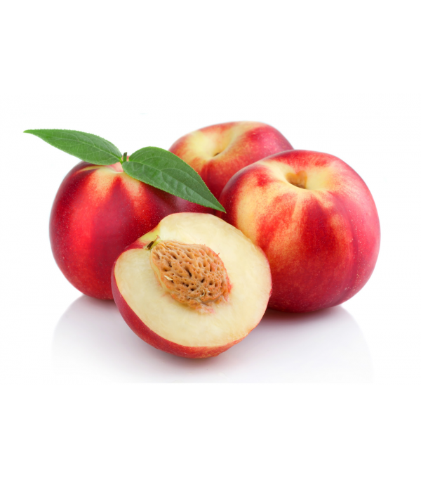 Achat en ligne de NECTARINE BLANCHE CASE - cash-alimentaire.com