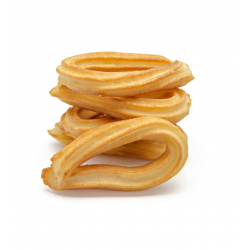 CHURROS EN LASSO AMIGOS produits de gros - cash-alimentaire.com
