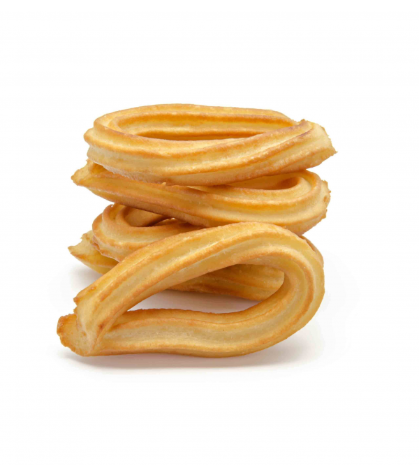 CHURROS EN LASSO AMIGOS produits de gros - cash-alimentaire.com
