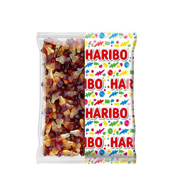 Distributeur alimentaire de HAPPY COLA SACHET 2KG HARIBO - cash-alimentaire.com
Distributeur alimentaire de HAPPY COLA SACHET 2KG HARIBO - cash-alimentaire.com