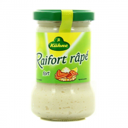 Vente en gros RAIFORT RAPE KHUNE - cash-alimentaire.com
