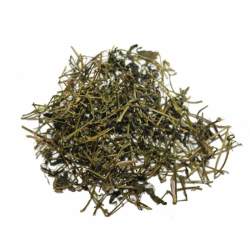 THYM ENTIER ESPIG au prix de gros - cash-alimentaire.com