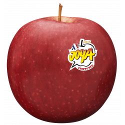 Distributeur alimentaire de POMME JOYA - cash-alimentaire.com
