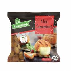 CAMEMBERT MINI PANE BE SNACKING produits de gros - cash-alimentaire.com
