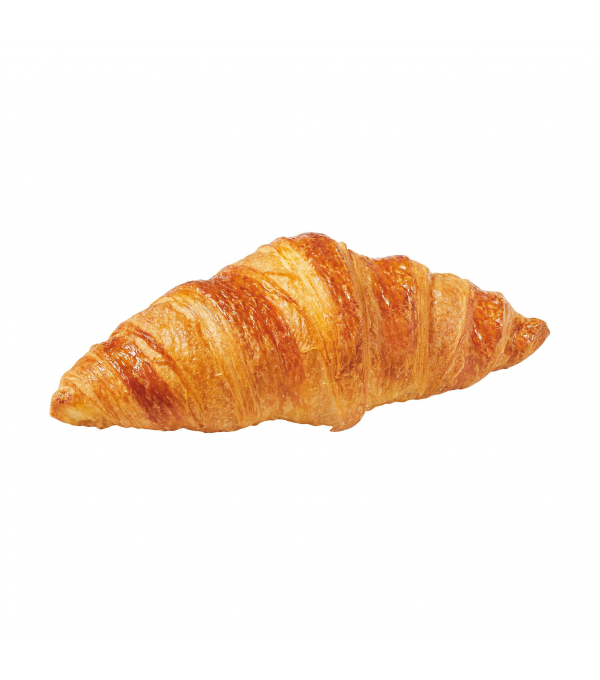 Achat en ligne CROISSANT BEURRE CHARENTE POITOU AOP ECLAT TERROIR - cash-alimentaire.com