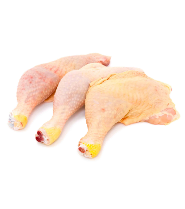 CUISSE DE POULET au prix de gros - cash-alimentaire.com
