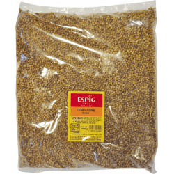 FUCHS Épices Véritables Mélange pour Poulet Tandoori Flacon 34 g :  : Epicerie