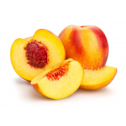 Achat en ligne de NECTARINE JAUNE HAUT COQUILLON - cash-alimentaire.com
