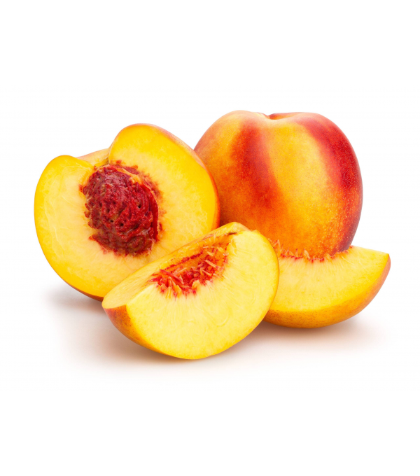 Achat en ligne de NECTARINE JAUNE HAUT COQUILLON - cash-alimentaire.com
