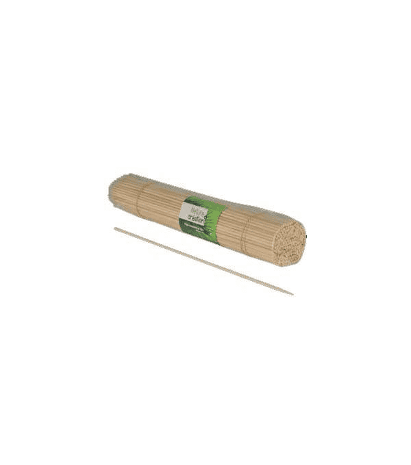 BROCHETTE BOIS 30CM produits de gros - cash-alimentaire.com
