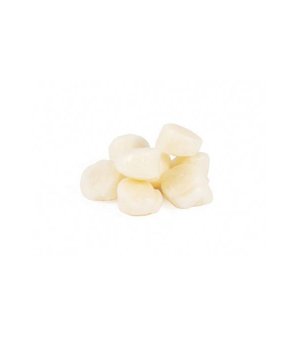 NOIX ST JACQUES SANS CORAIL au prix de gros - cash-alimentaire.com
NOIX ST JACQUES SANS CORAIL au prix de gros - cash-alimentaire.com