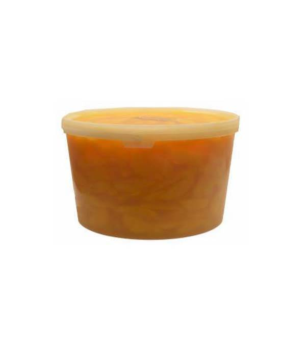 Vente en gros SEGMENT D'ORANGE BHARLEV - cash-alimentaire.com
Vente en gros SEGMENT D'ORANGE BHARLEV - cash-alimentaire.com