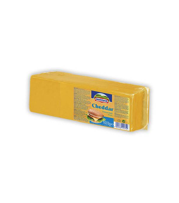 FROMAGE FONDU 51% CHEDDAR HOCHLAND au prix de gros - cash-alimentaire.com
FROMAGE FONDU 51% CHEDDAR HOCHLAND au prix de gros - cash-alimentaire.com