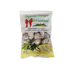 FIGUETTE SAUVAGE ARBONA au prix de gros - cash-alimentaire.com
