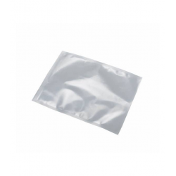 SAC SOUS VIDE POUR CONSERVATION SPHERE DISTRIBUTION - prix grossiste - cash-alimentaire.com
