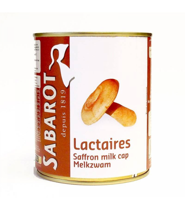 LACTAIRE ENTIER NATUREL SABAROT au prix de gros - cash-alimentaire.com
LACTAIRE ENTIER NATUREL SABAROT au prix de gros - cash-alimentaire.com