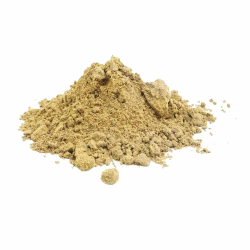 GINGEMBRE MOULU ESPIG au prix de gros - cash-alimentaire.com