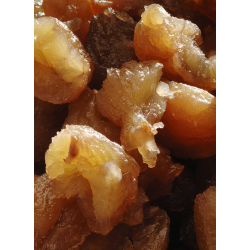 MARRON GLACE BRISE FAUGIER CLEMENT au prix de gros - cash-alimentaire.com