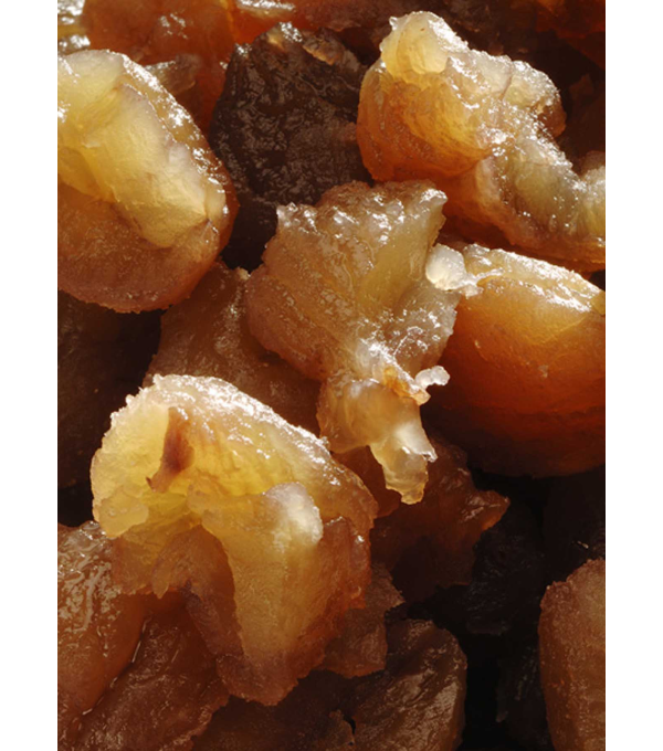 MARRON GLACE BRISE FAUGIER CLEMENT au prix de gros - cash-alimentaire.com