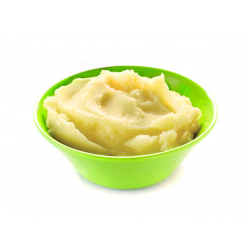 PUREE DE POMME DE TERRE LUTOSA à prix grossiste sur cash-alimentaire.com