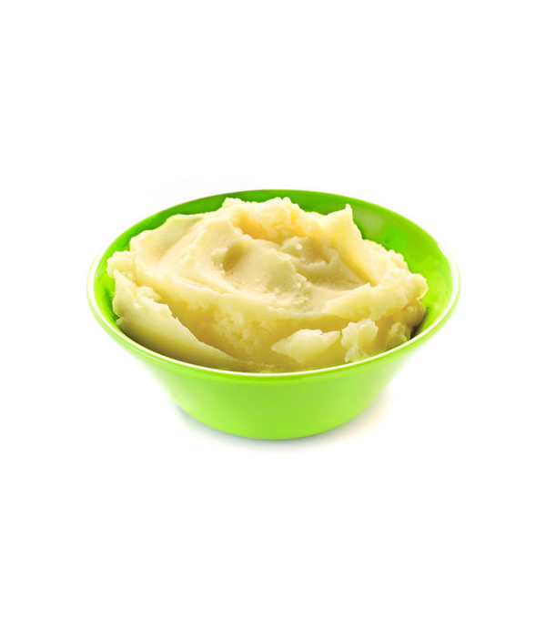PUREE DE POMME DE TERRE LUTOSA à prix grossiste sur cash-alimentaire.com