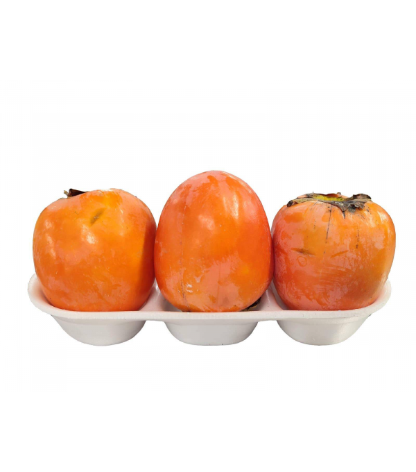 Vente en gros KAKI CALAFRUIT sur cash-alimentaire.com