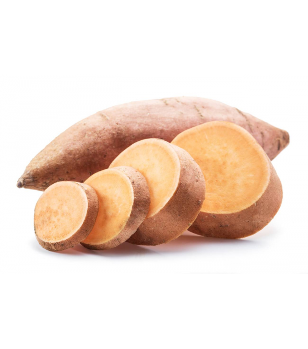 PATATE DOUCE HONDURAS MILLSTREAM FARM produits de gros sur www.cash-alimentaire.com