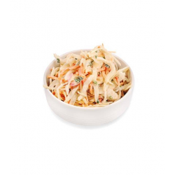 Destockage COLESLAW INSTANT TRAITEUR