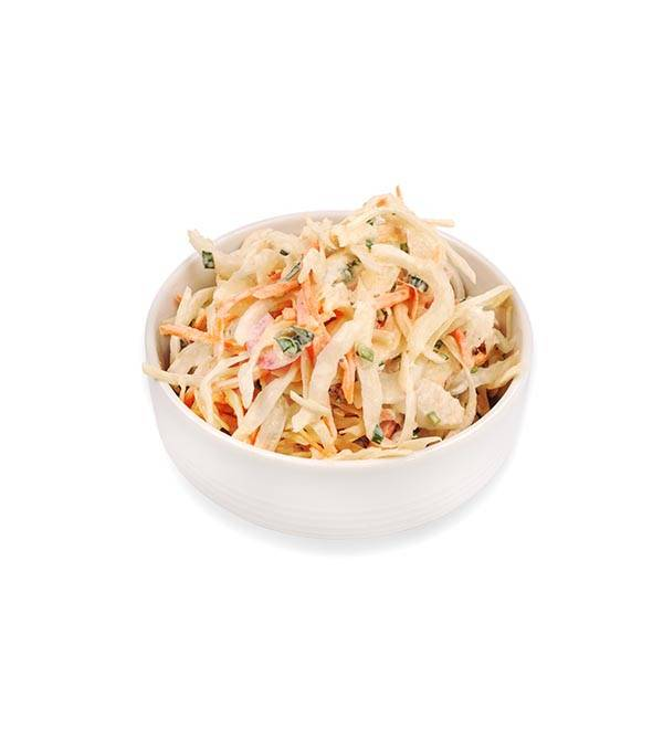 Destockage COLESLAW INSTANT TRAITEUR Destockage COLESLAW INSTANT TRAITEUR