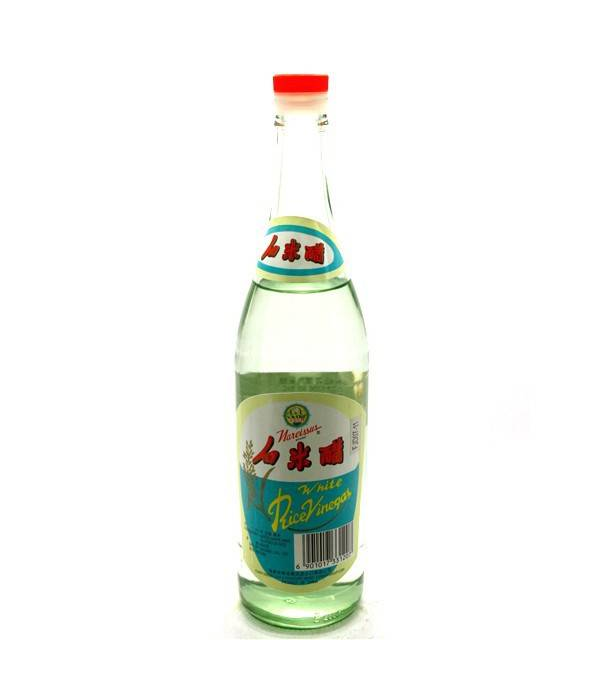 Destockage VINAIGRE DE RIZ BLANC NARCISSUS sur www.cash-alimentaire.com Destockage VINAIGRE DE RIZ BLANC NARCISSUS sur www.cash-alimentaire.com