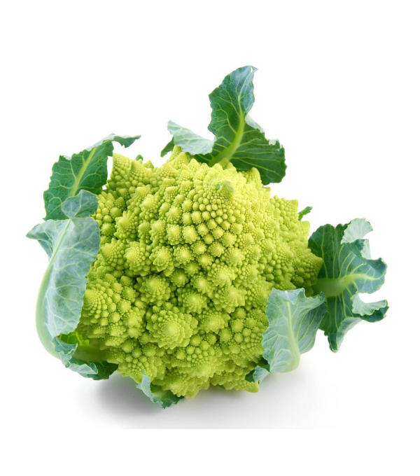 Destockage CHOU ROMANESCO sur cash-alimentaire.com