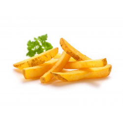 FRITE DE POMME DE TERRE LUTOSA à prix grossiste sur www.cash-alimentaire.com