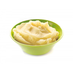 Achat en ligne PUREE DE POMME DE TERRE LUTOSA sur www.cash-alimentaire.com