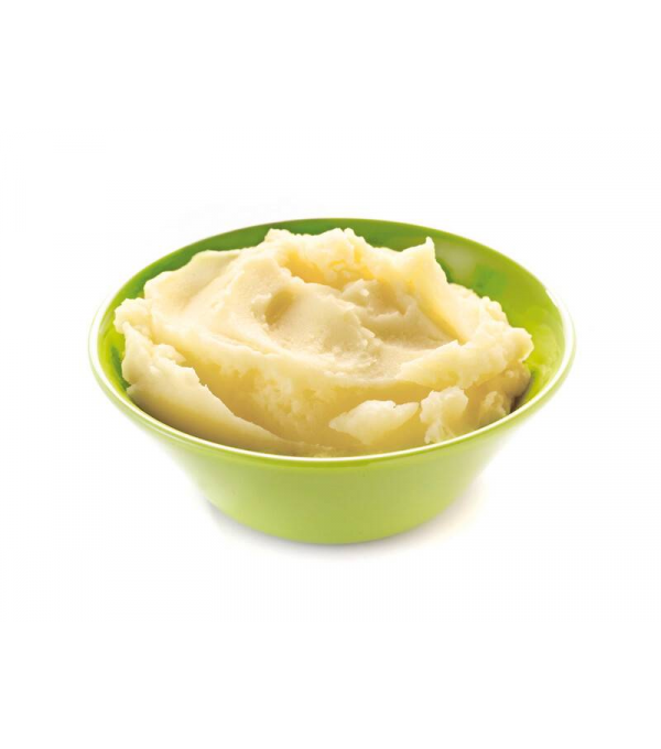 Achat en ligne PUREE DE POMME DE TERRE LUTOSA sur www.cash-alimentaire.com