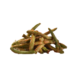 HARICOT VERT PANURE CAJUN CLASSIC FOODS à prix grossiste sur cash-alimentaire.com