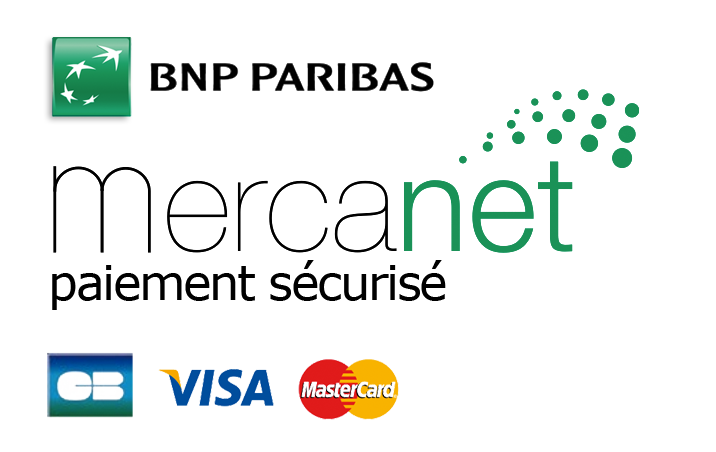 Mercanet