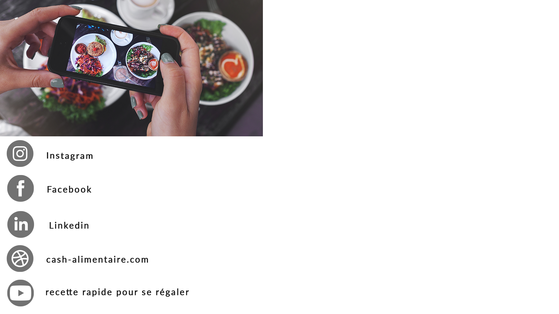 page%20carte%20de%20visite.png