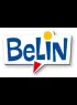 BELIN