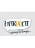 ENTRA