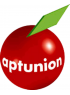 APTUNION